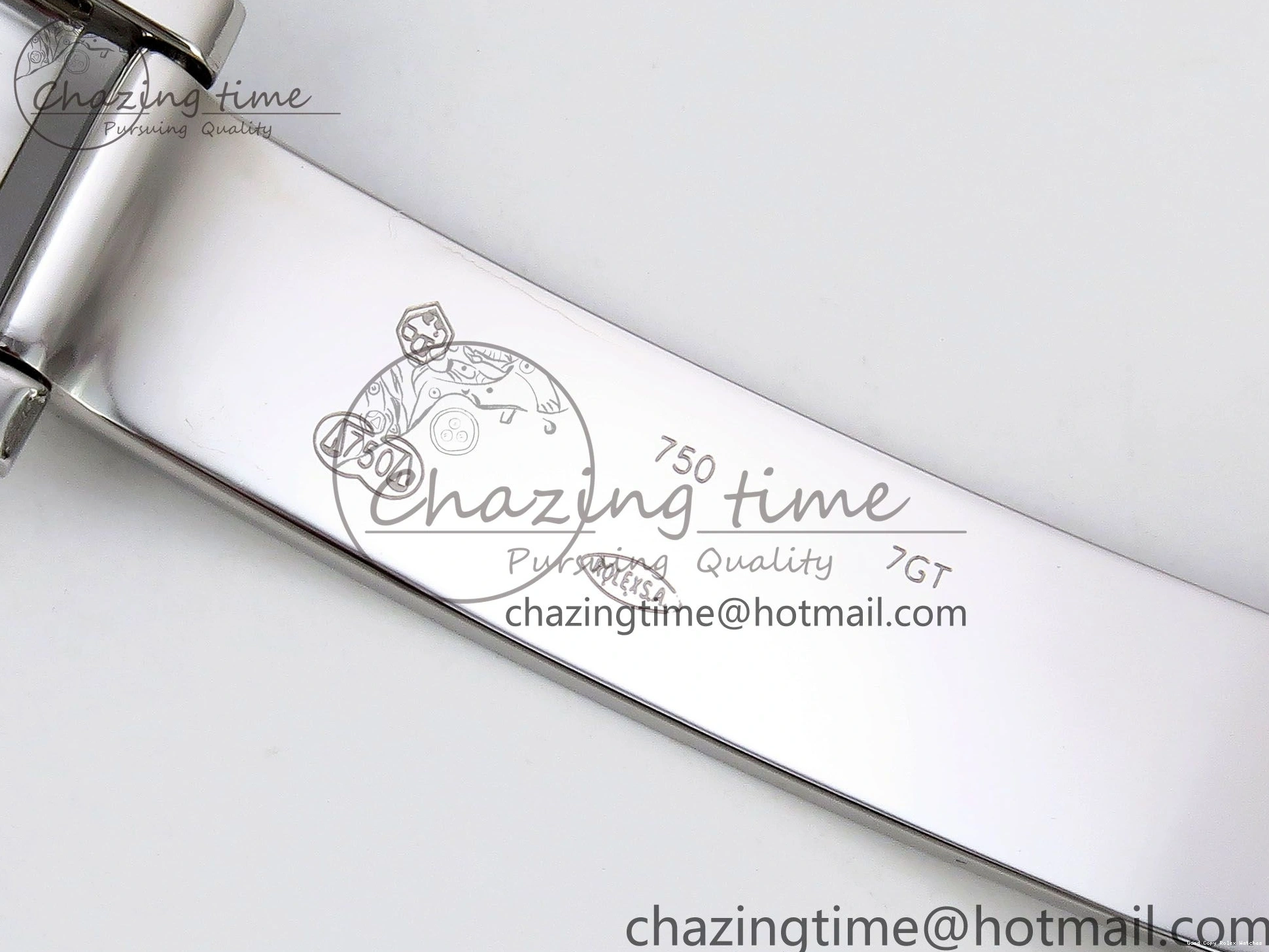 Good Copy Rolex Watches on JDF Bracelet V3 VR3255 Silver 904L Weight) 40 Moon Crystal Steel President (Gain Dial Durable DayDate SS 1428 1224